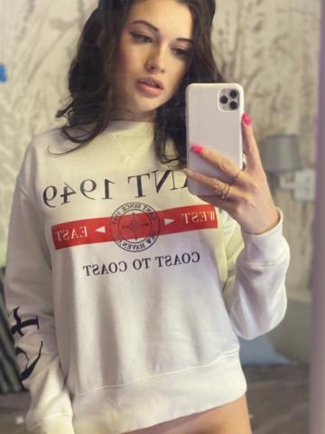 Инна